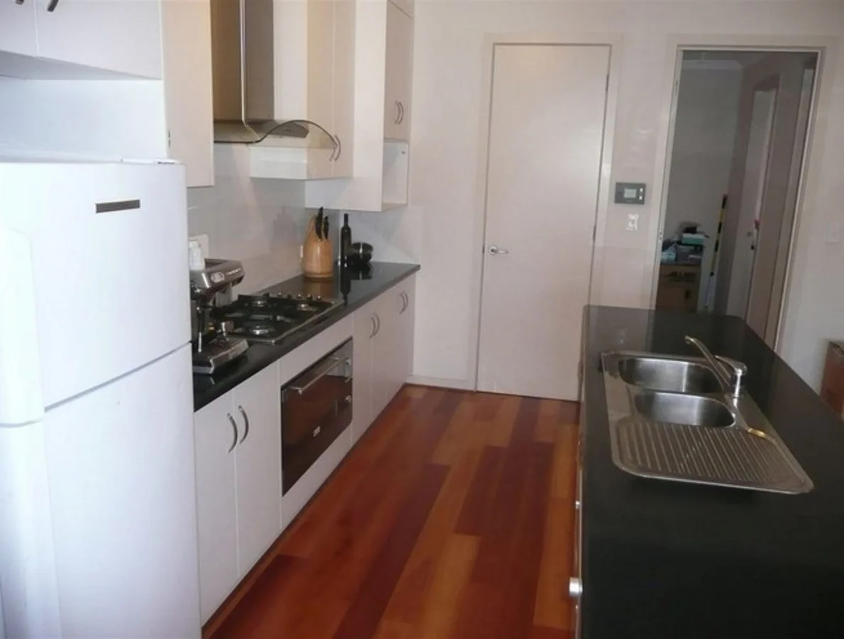 Additional image 7 of 36 Linley Avenue, Prospect SA 5082