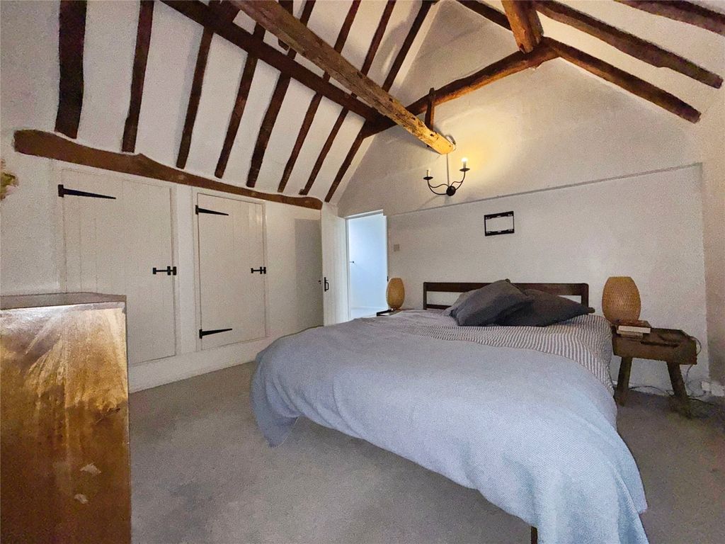 Additional image 11 of 2 bed terraced house for saleHolyport Street, Holyport, Maidenhead, Berkshire SL6