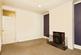 Additional image 14 of Sandford Grove Road, Sheffield, S7