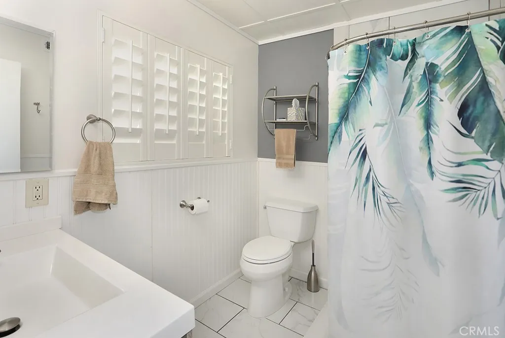 Additional image 21 of 1811 E Vermont Ave, Anaheim, CA 92805