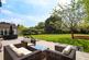 Additional image 20 of Icklingham Road, Cobham, Surrey, KT11