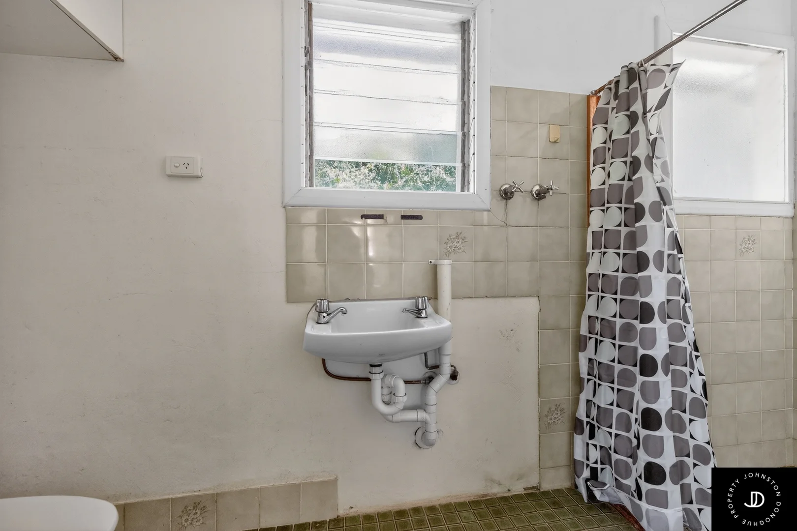Additional image 19 of 163 Stock Road, Gunnedah NSW 2380