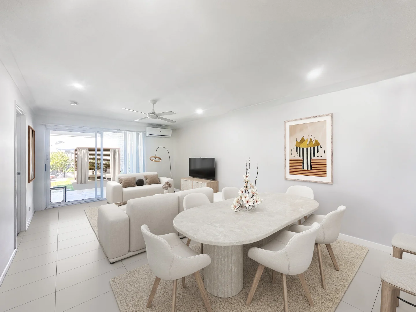 Additional image 7 of 1405B Hue Hue Road, Wyee NSW 2259
