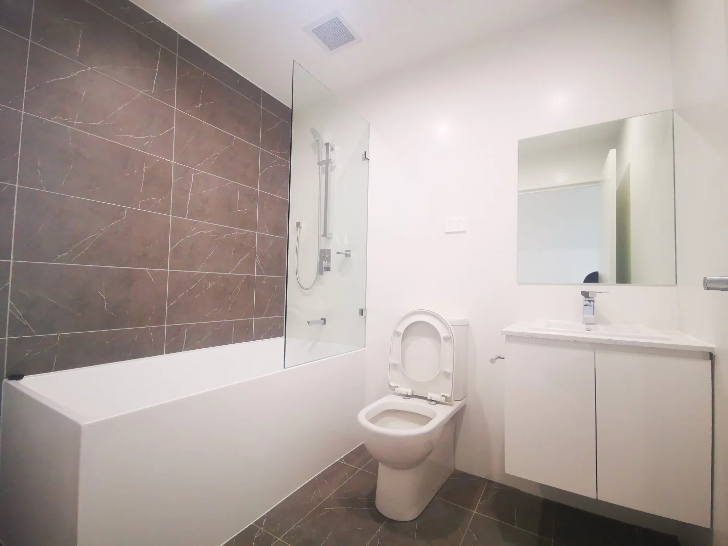 Additional image 8 of 210/7B Olive St, Seven Hills NSW 2147