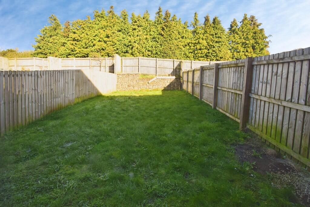 Additional image 12 of Staincliffe Drive, Keighley