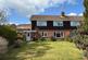 Whittington Close, Hythe, SO45
