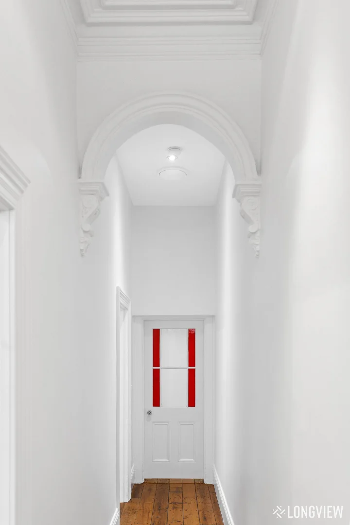 Additional image 6 of 25 Stead Street, South Melbourne VIC 3205
