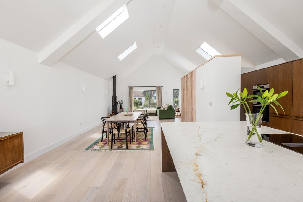 Additional image 40 of 5 bed detached house for saleThe Avenue, Clevedon BS21