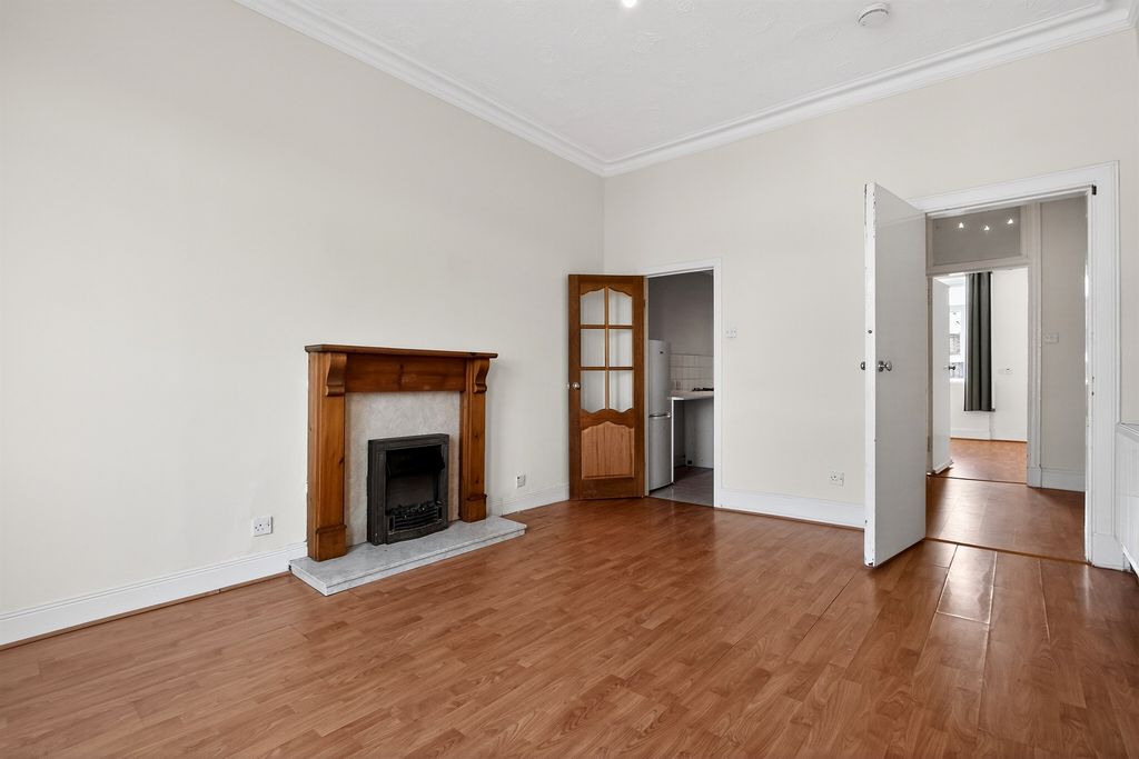Additional image 2 of 2 bed flat for saleBirkenshaw Street, Glasgow G31