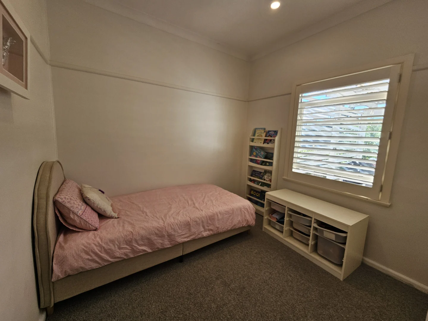 Additional image 9 of 6 Retford Road, Bowral NSW 2576