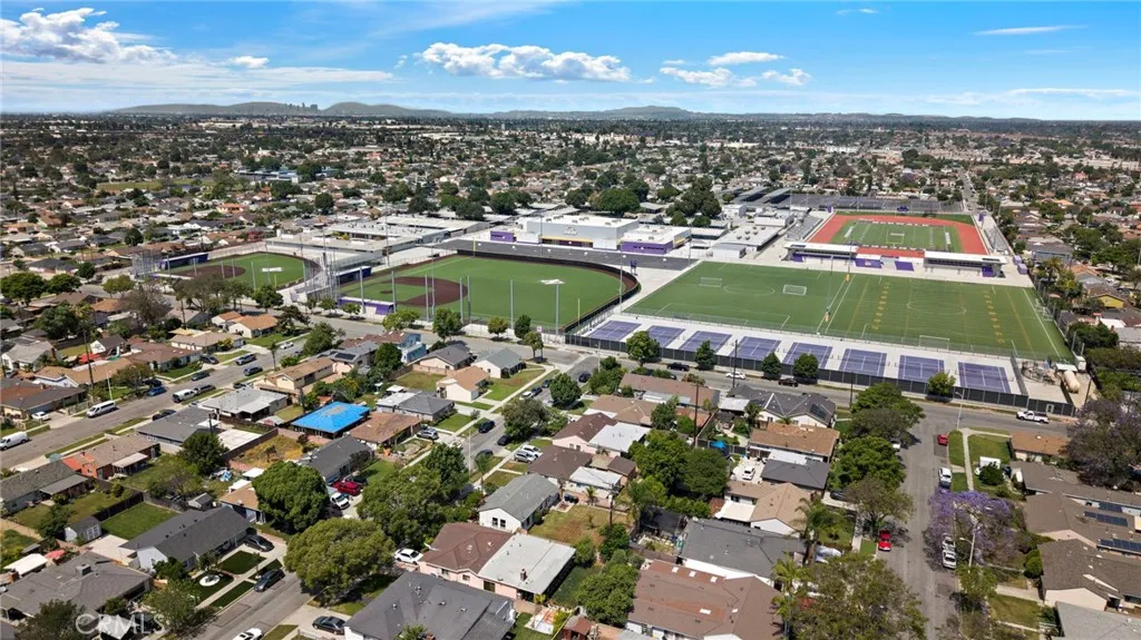 Additional image 77 of 13922 Sylvanwood Ave, Norwalk, CA 90650