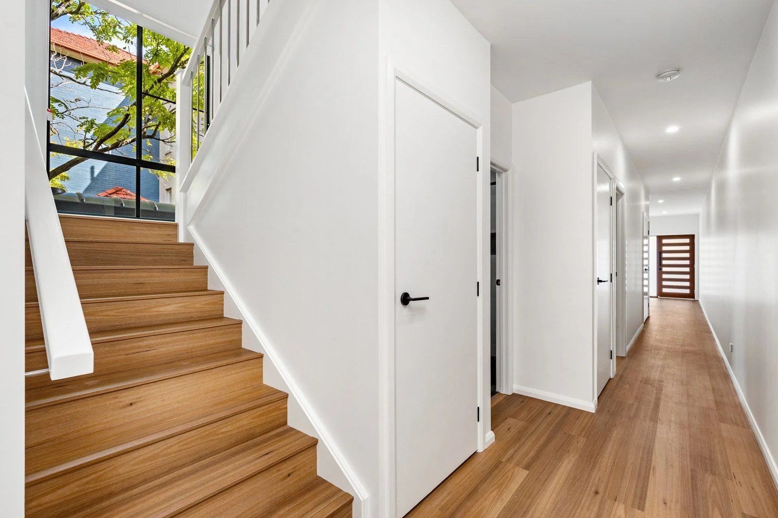 Additional image 2 of 127B Lawson Street, Hamilton NSW 2303