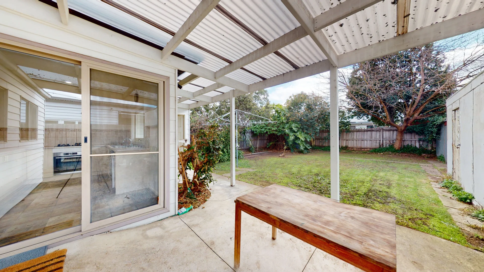 Additional image 11 of 32 Stephen Street, Preston VIC 3072