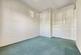 2 bedroom Ground Floor Flat in Chichester photo 5