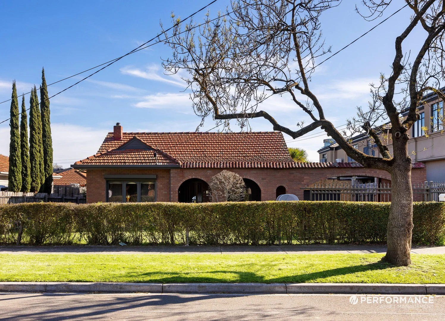 21 Carrum Street, Malvern East VIC 3145
