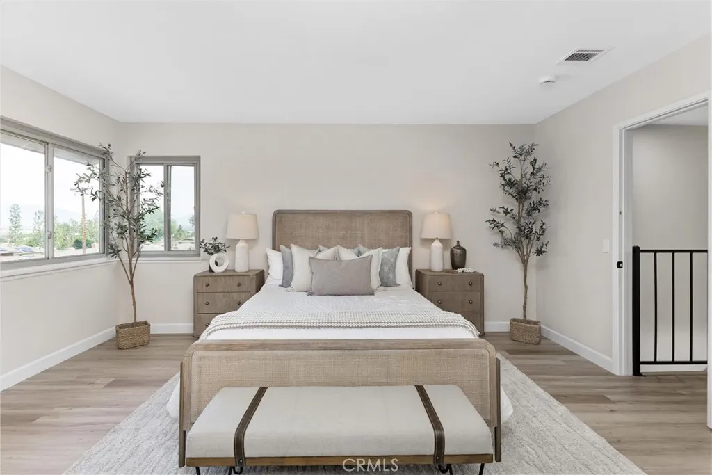 Additional image 73 of 22799 De Soto St, Grand Terrace, CA 92313