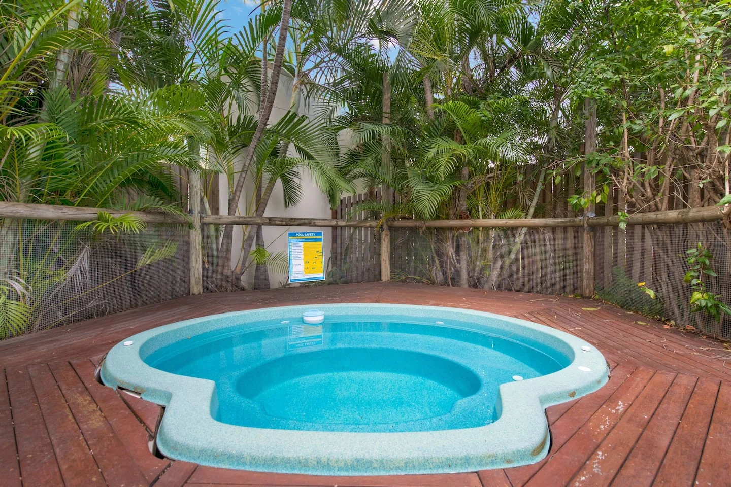Additional image 9 of 82 Cook Street, North Ward QLD 4810