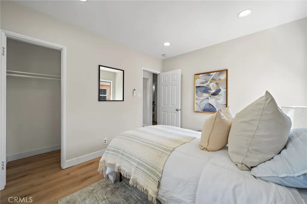 Additional image 18 of 13922 Sylvanwood Ave, Norwalk, CA 90650