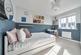 Additional image 13 of Portland Rise, Corsham