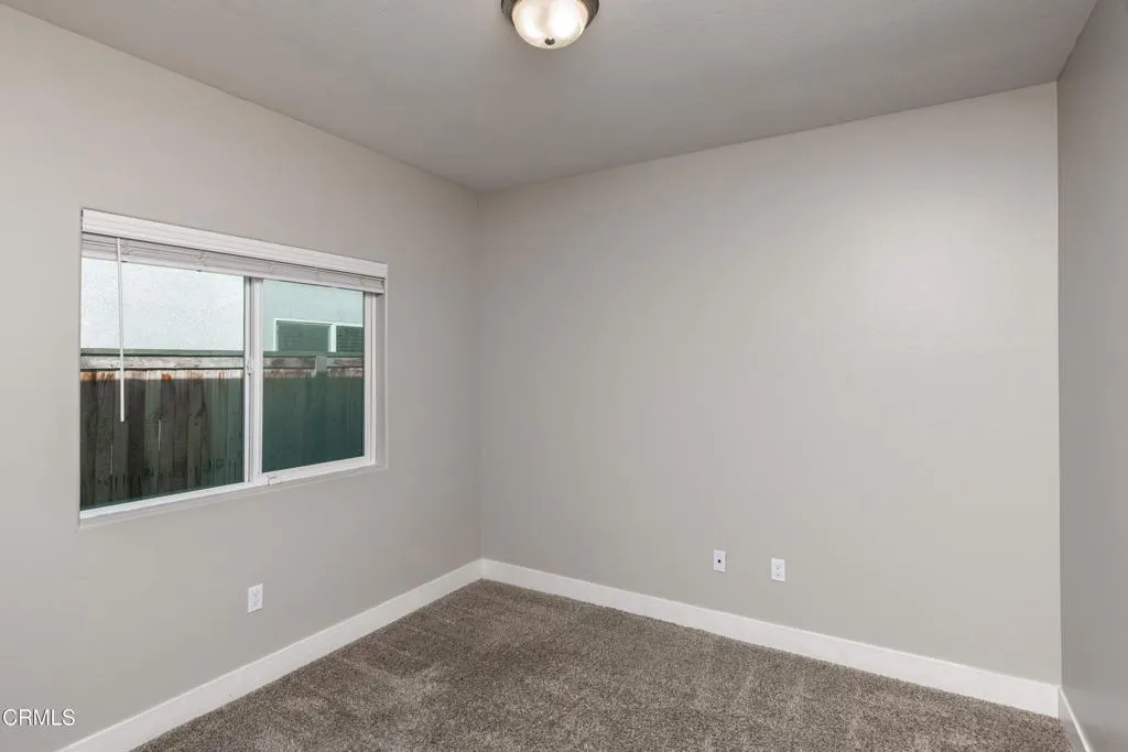 Additional image 19 of 9634 Silver Falls Lane, Shafter, CA 93263