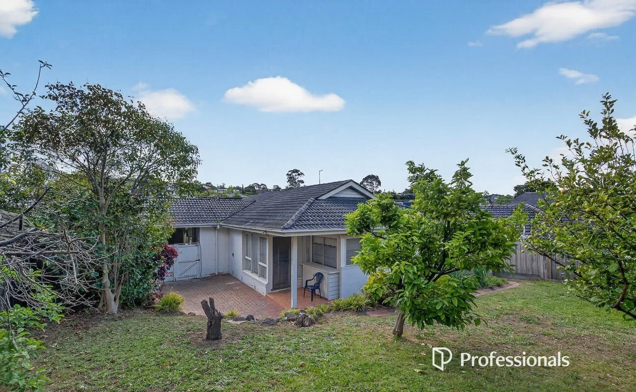 Additional image 2 of 3 Saxon Street, Doncaster VIC 3108
