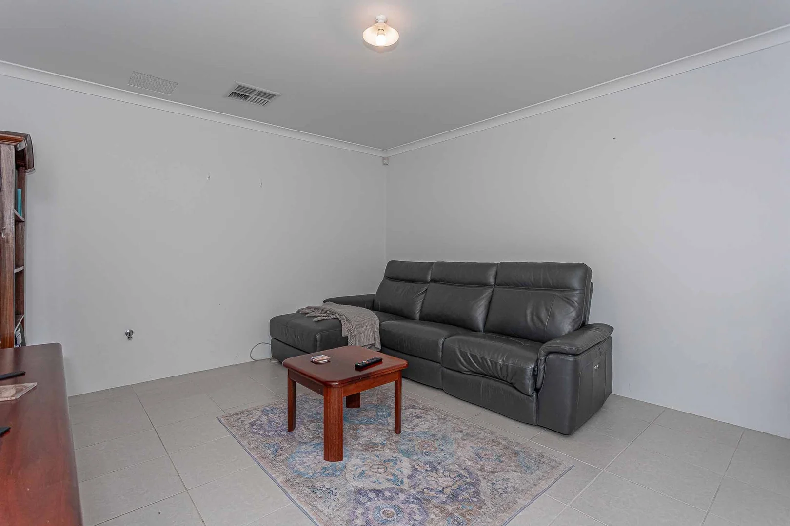 Additional image 14 of 3/1 LEMANN TURN LEMANN TURN, Banksia Grove WA 6031