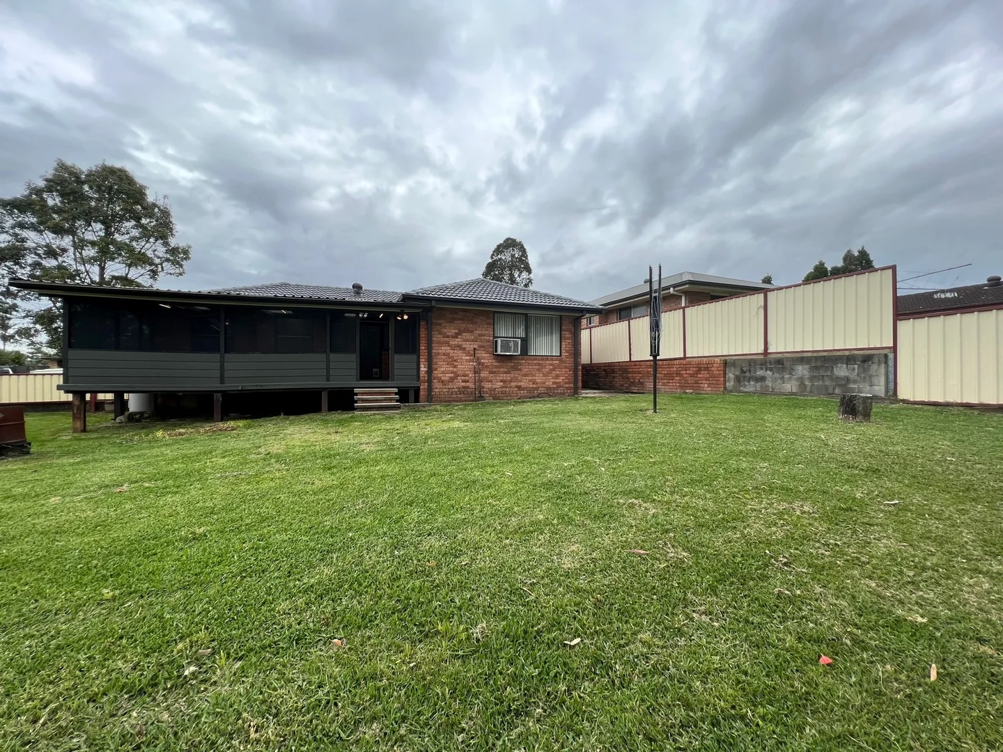 Additional image 18 of 19 Furracabad Close, Raymond Terrace NSW 2324