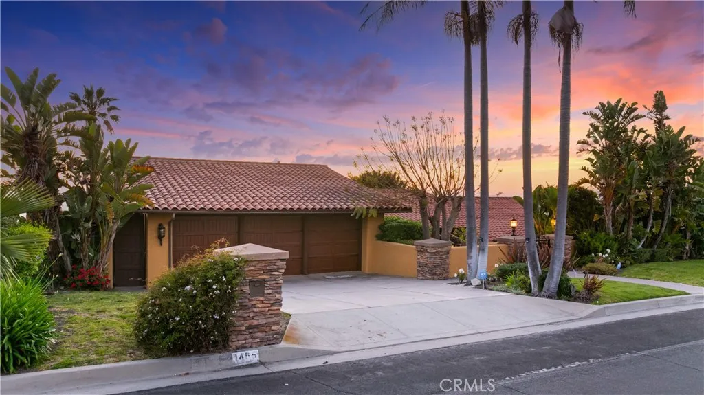Additional image 66 of 1465 Via Coronel, Palos Verdes Estates, CA 90274