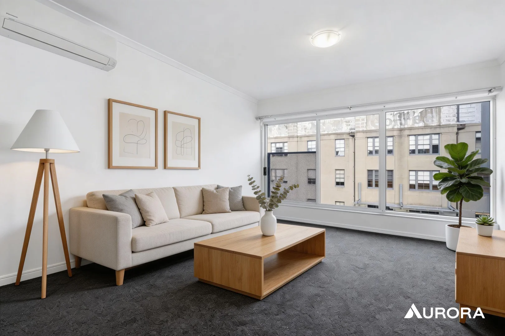 Additional image 7 of 32/2 Berwick Street, Fortitude Valley QLD 4006