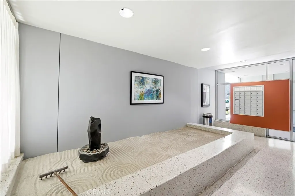 Additional image 29 of 4807 Woodley Avenue Unit 303, Encino, CA 91436