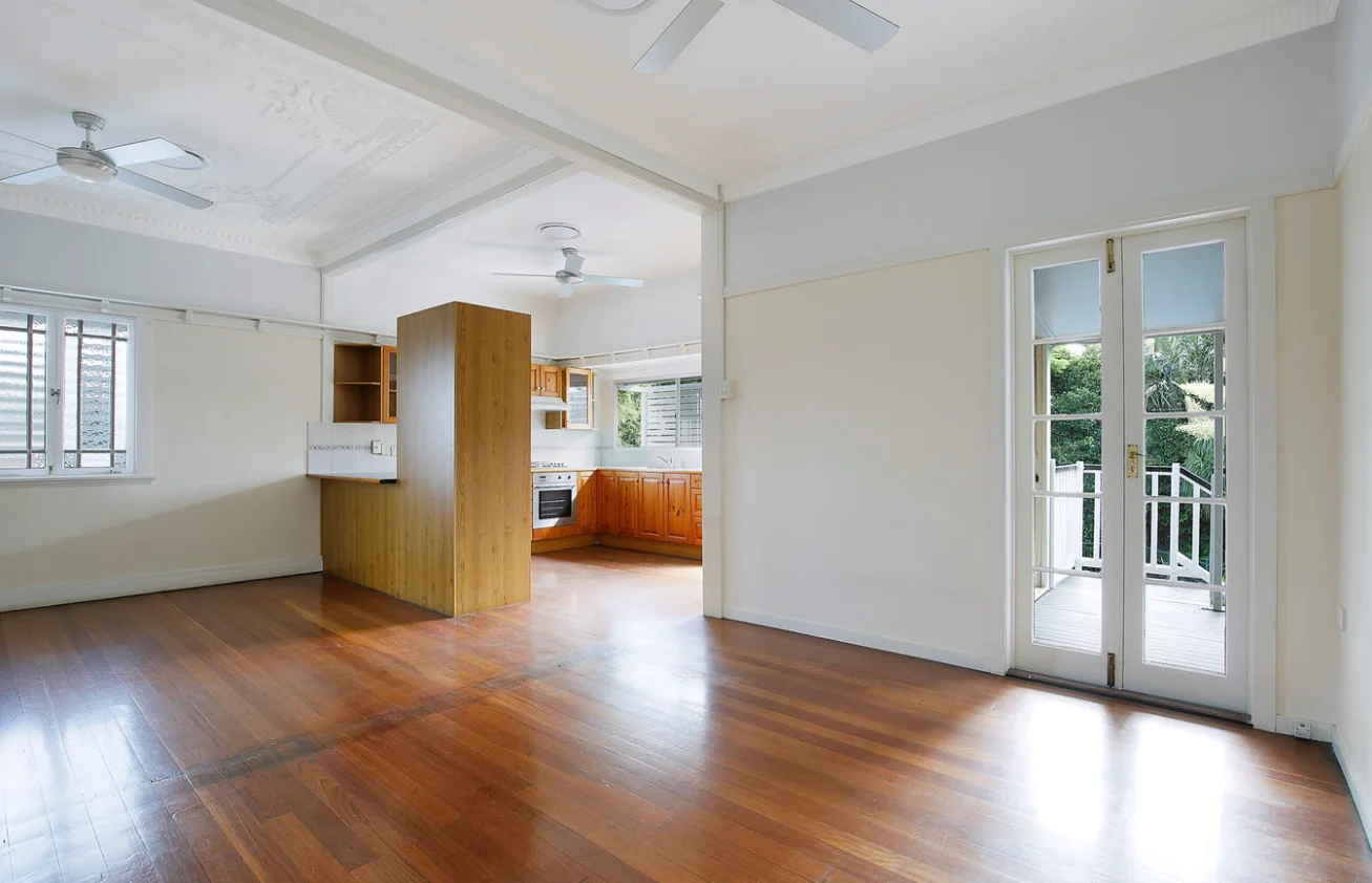 Additional image 3 of 18 Kent Street, Hamilton QLD 4007