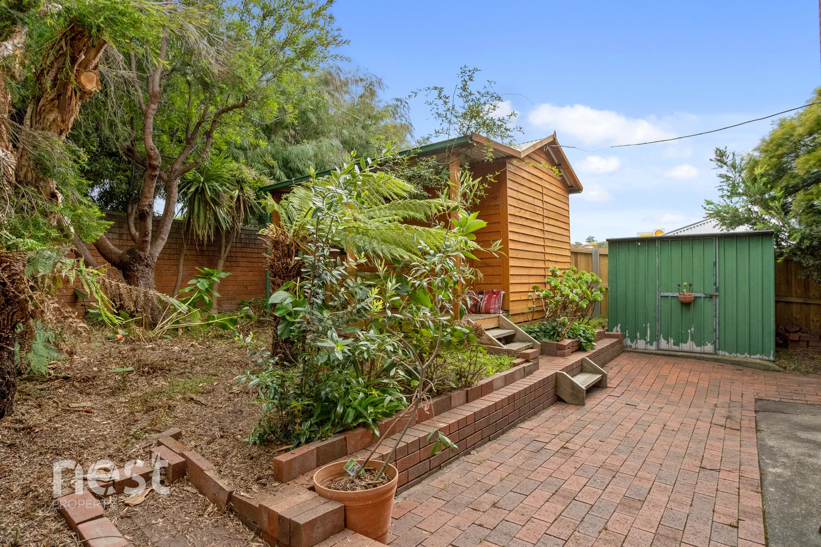 Additional image 22 of 1/180 Roslyn Avenue, Blackmans Bay TAS 7052