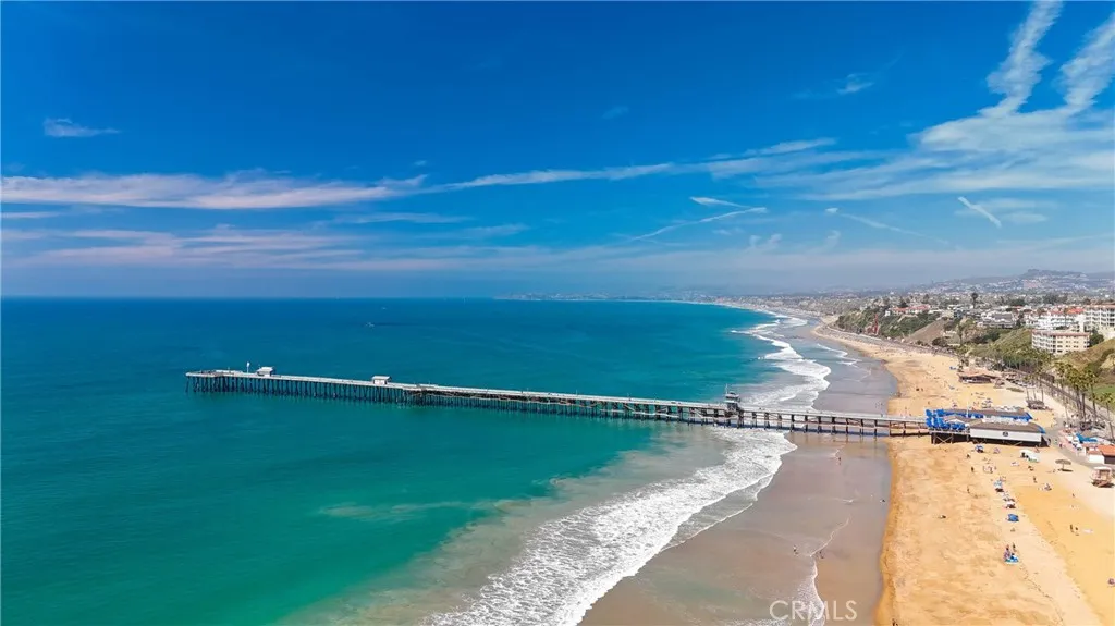 Additional image 62 of 220 W Paseo de Cristobal, San Clemente, CA 92672