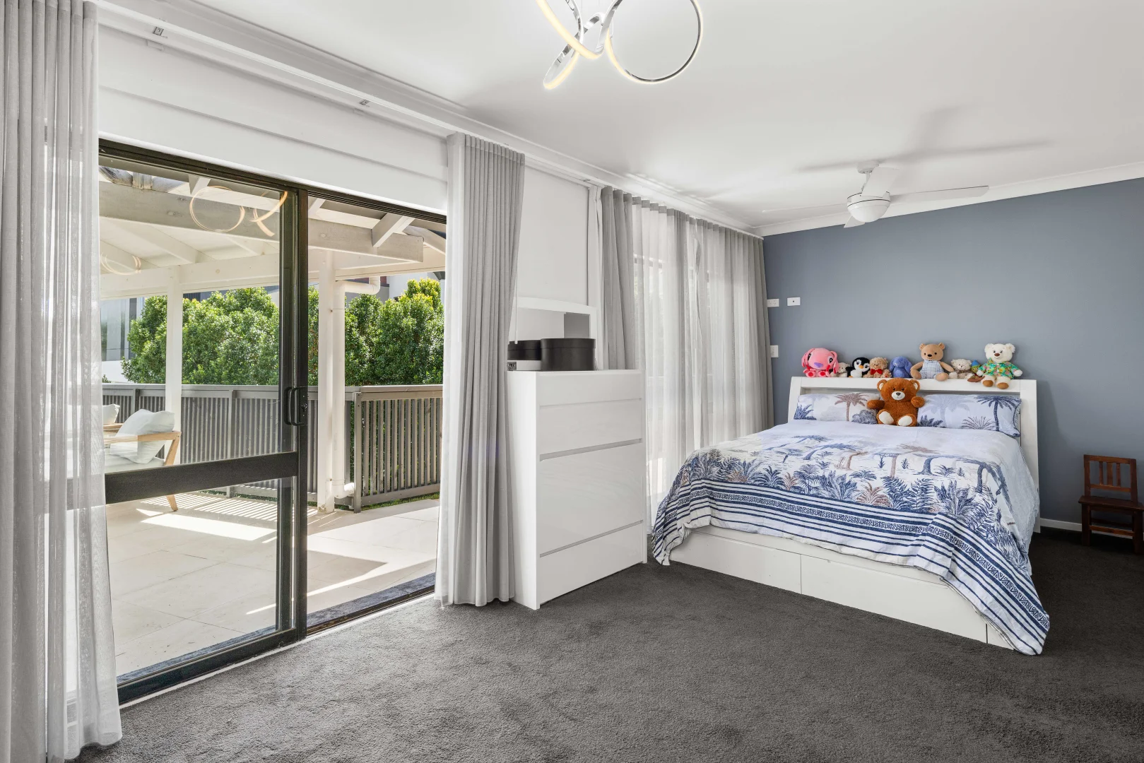 Additional image 17 of 2 Merrimac Boulevard, Broadbeach Waters QLD 4218