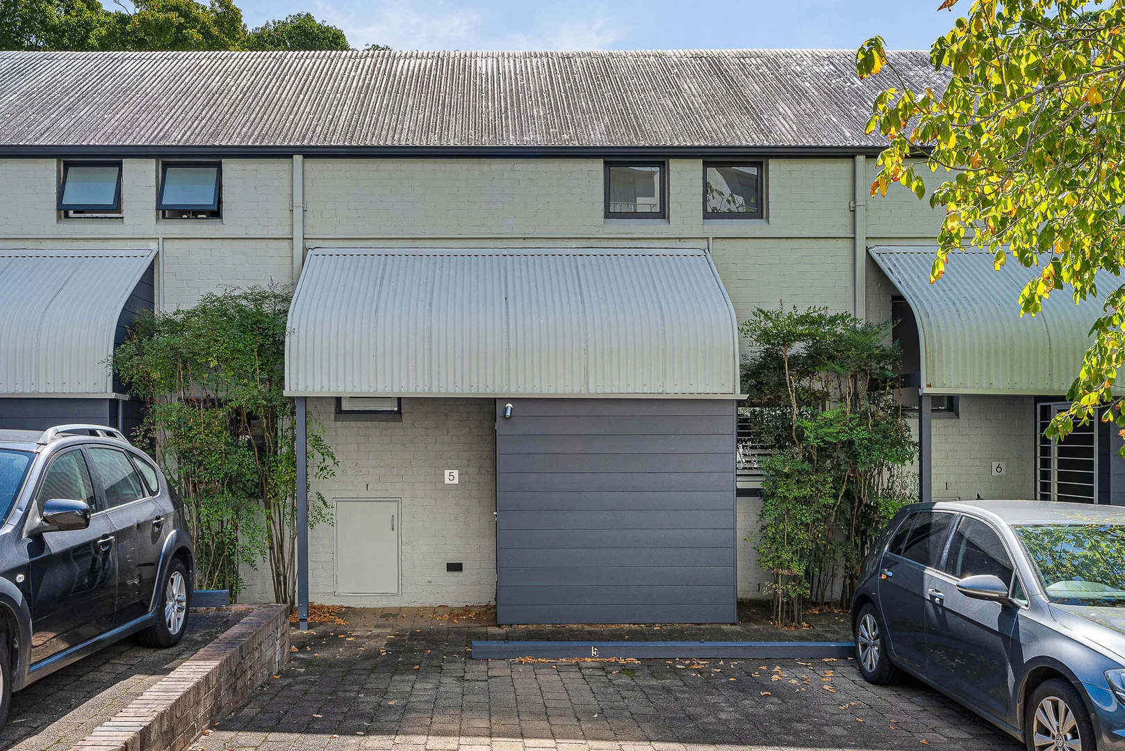 Additional image 12 of 5/19 Nicholson Street, Balmain East NSW 2041