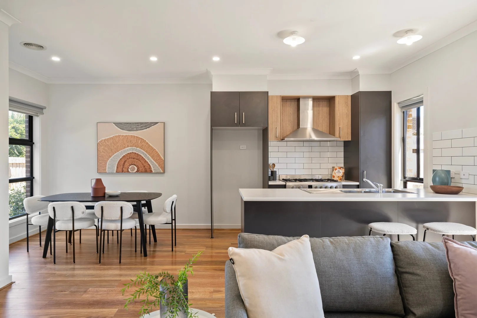 Additional image 3 of 3/196 Milleara Rd, Keilor East VIC 3033