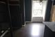 Additional image 9 of Lower Granton Rd, Flat 2F1, Edinburgh EH5