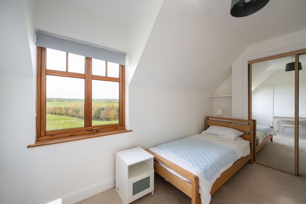 Additional image 47 of 6 bed country house for saleGoshielaw, Belmont, Kelso TD5