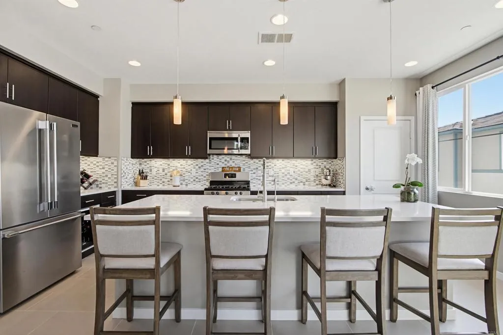 Additional image 67 of 782 Trunorth Circle, Escondido, CA 92026