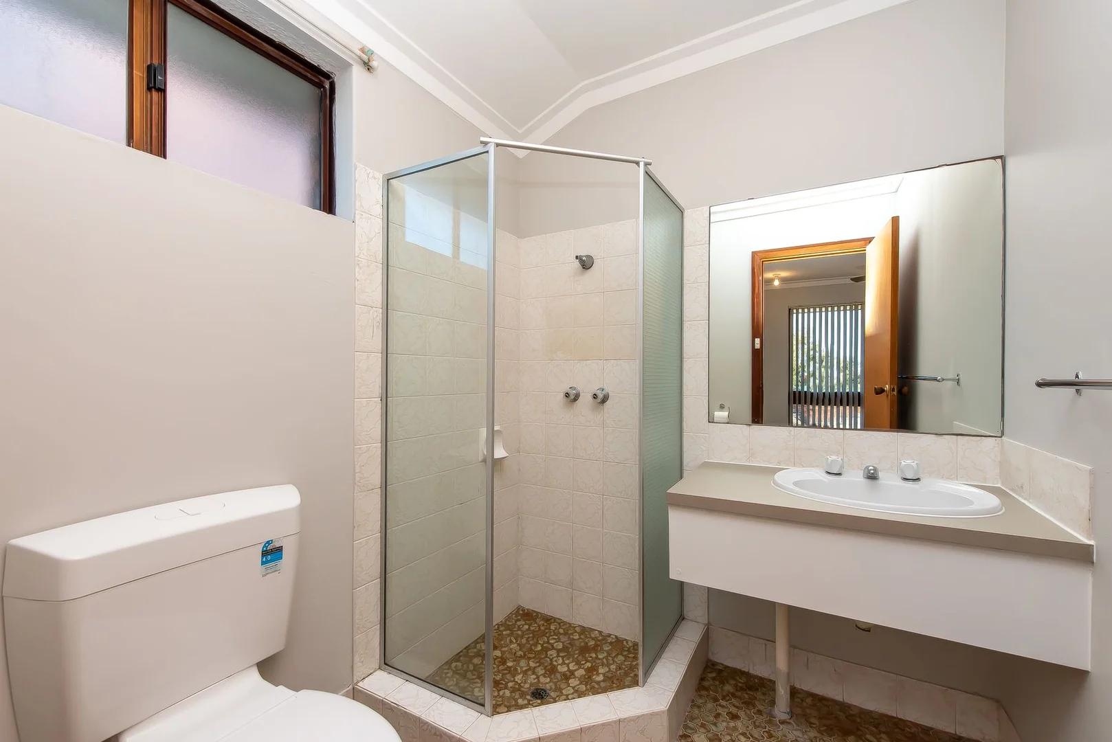 Additional image 8 of 22 Oceanside Promenade, Mullaloo WA 6027