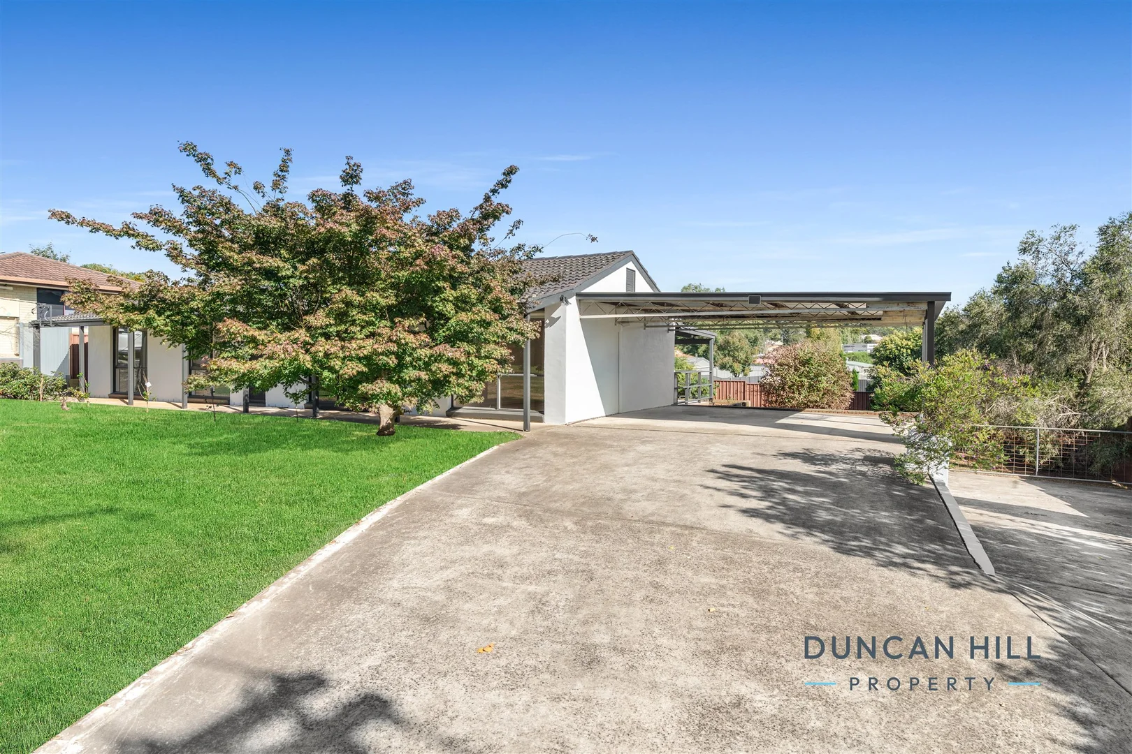 Additional image 10 of 7 Trelm Place, Moss Vale NSW 2577