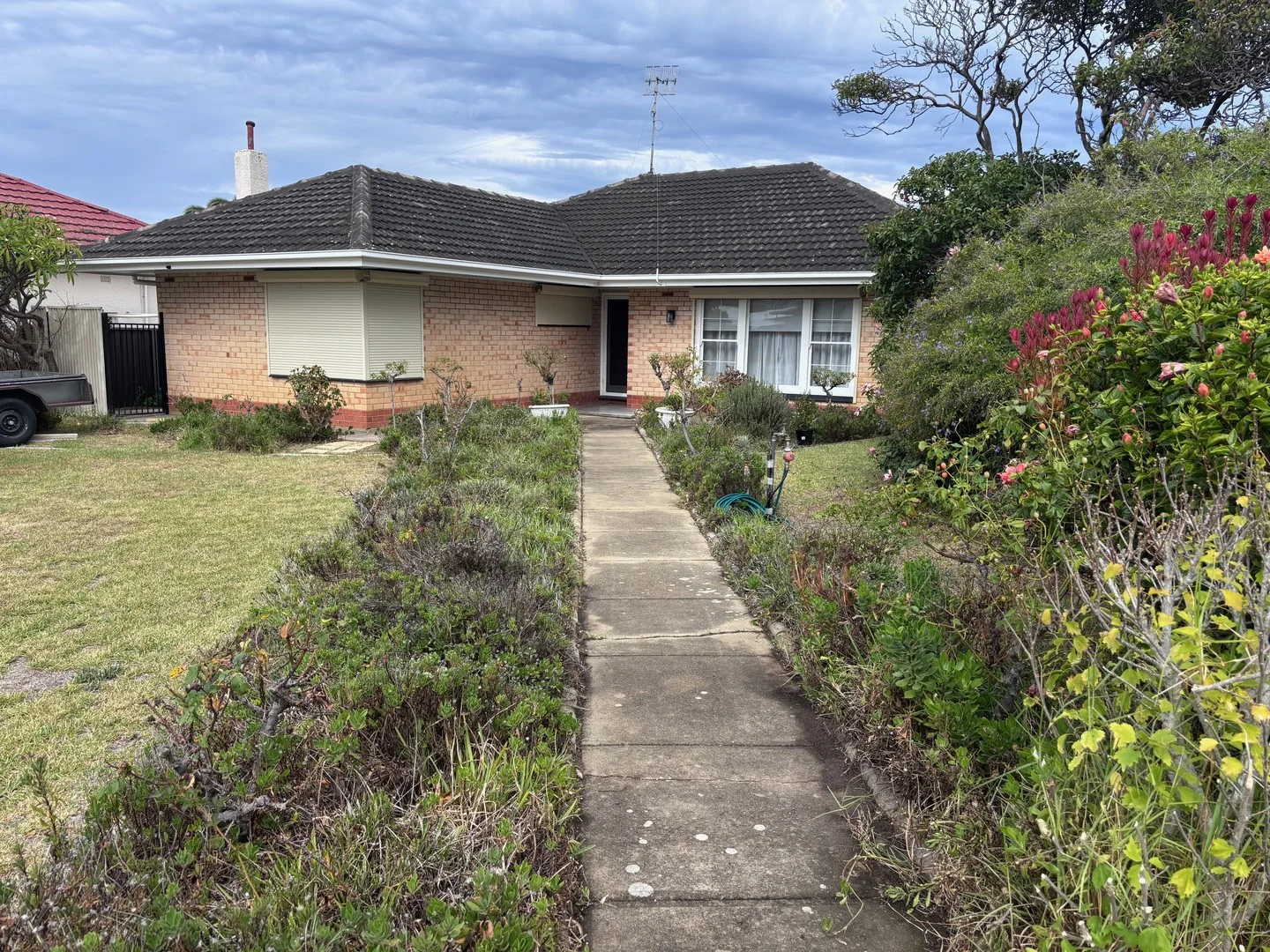 15 Peace Avenue, Victor Harbor SA 5211