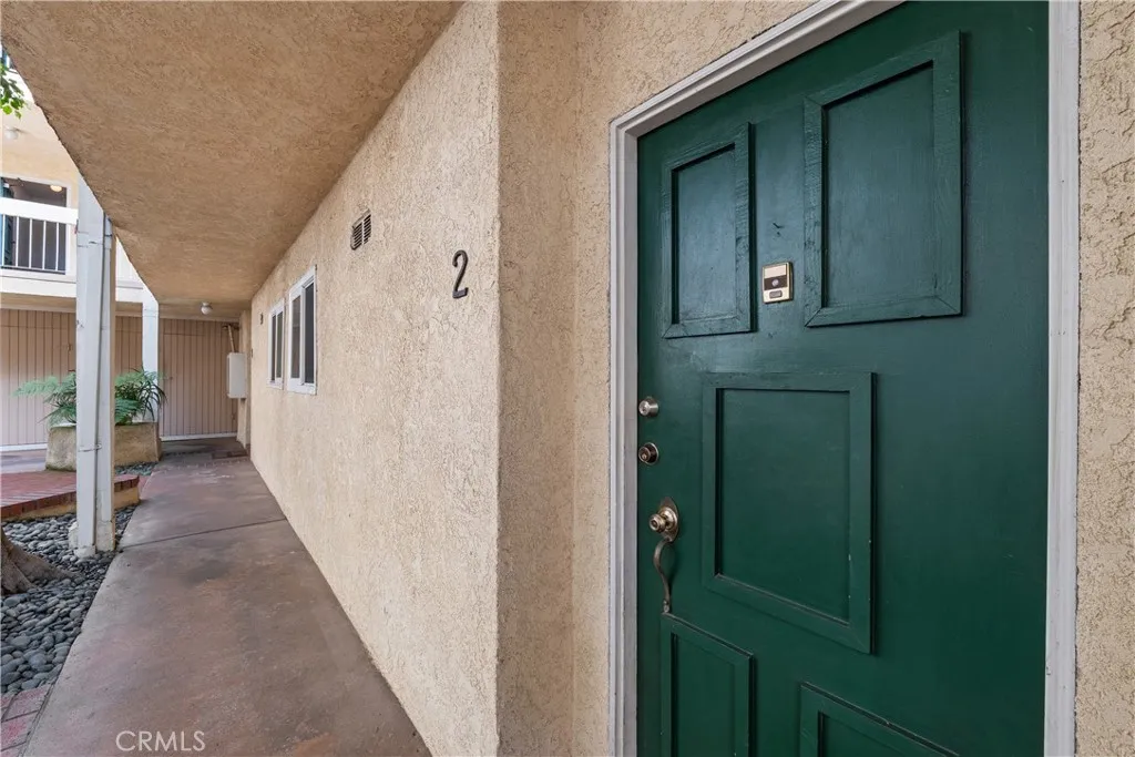 Additional image 28 of 4807 Beck Ave Unit 2, Valley Village, CA 91601