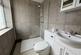 Additional image 24 of Chatsworth Avenue, Bispham FY2
