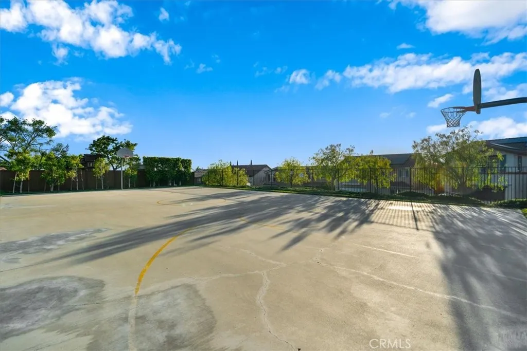Additional image 66 of 13040 Angeles Trail Way, Sylmar, CA 91342