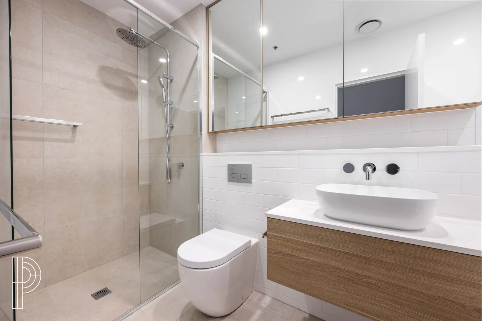 Additional image 7 of 110/19 Captain Cook Crescent, Griffith ACT 2603