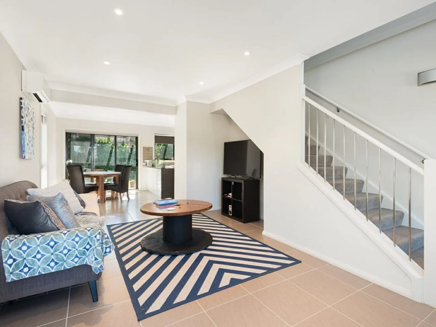 Additional image 3 of 20 Regalia Crescent, Glenfield NSW 2167