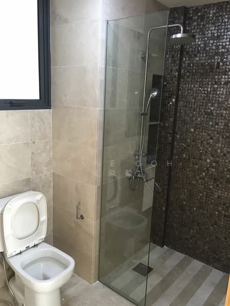 60 Sengkang Square photo 3