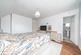 Additional image 17 of Chenet Way, Cannock WS11