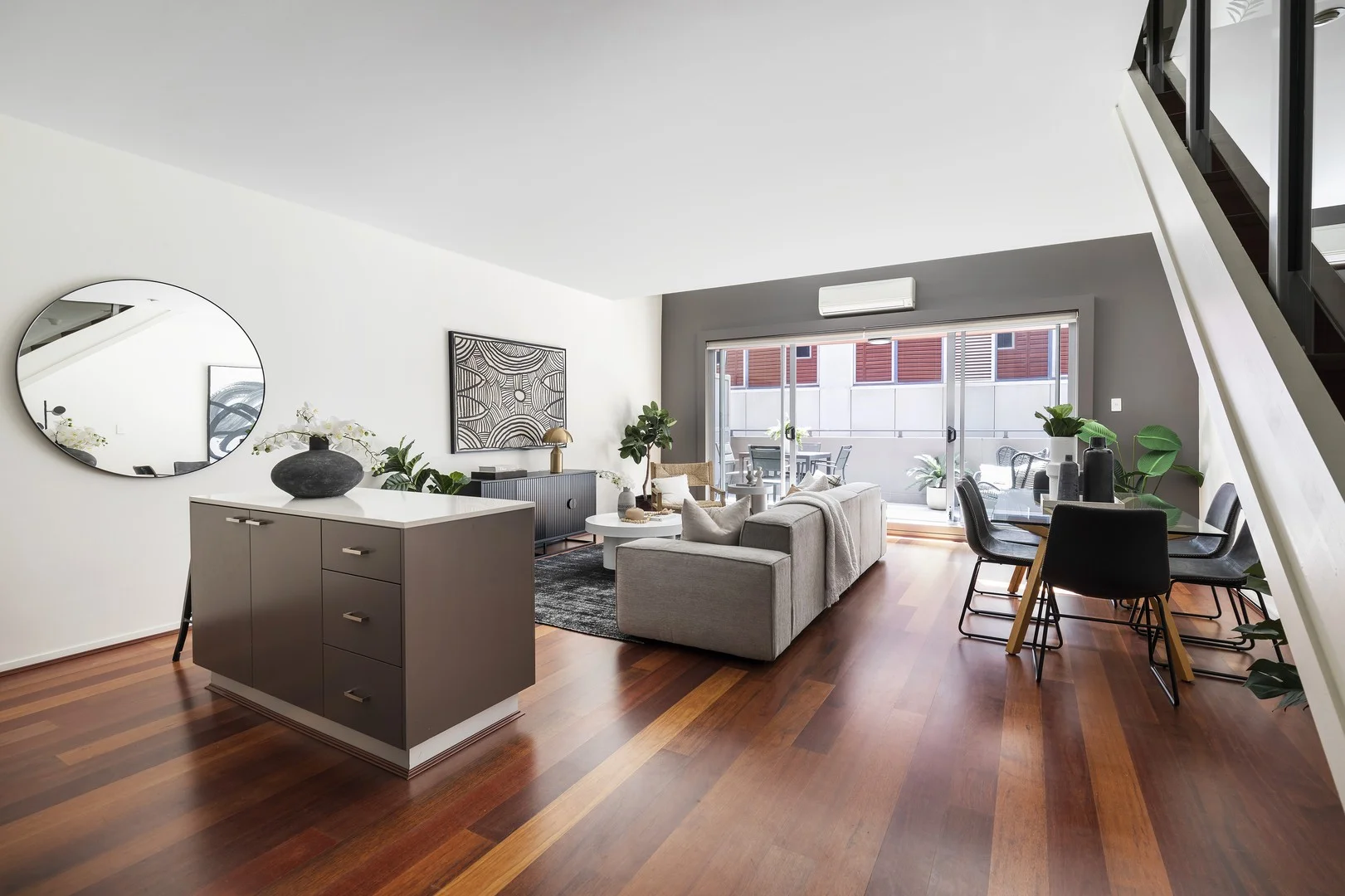 24/33-47 Goold Street, Chippendale NSW 2008